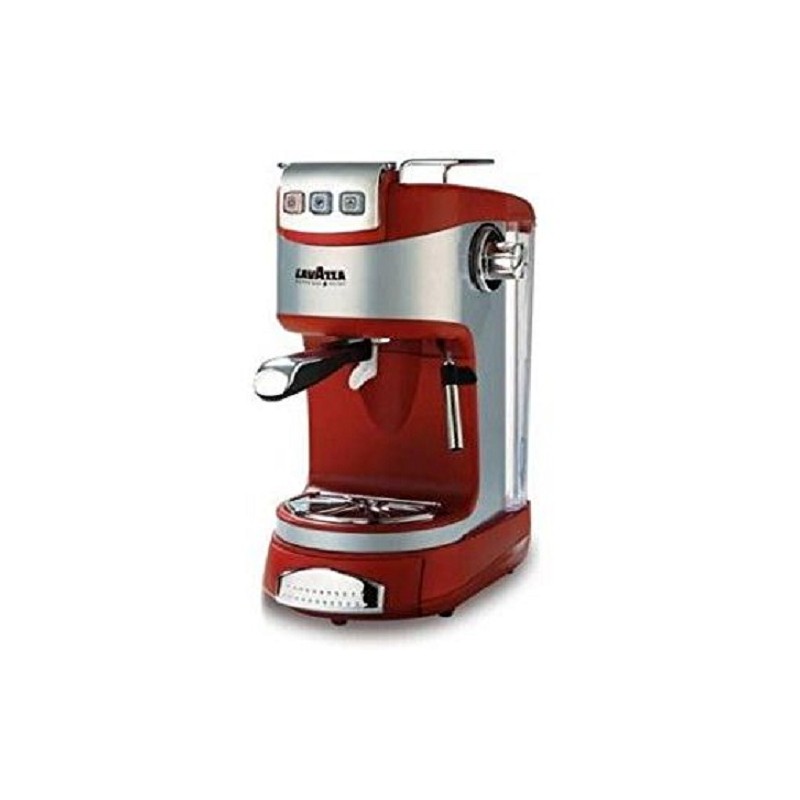 Macchina Caffe' Capsule Lavazza Espresso Point EP950 Revisionata