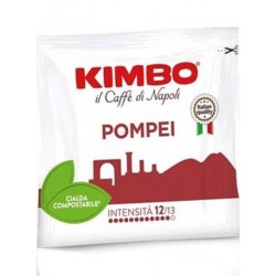 100 CIALDE KIMBO NAPOLI