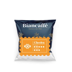 CAPSULE COMPATIBILI LAVAZZA A MODO MIO - biancaffe'